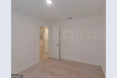 109 Flat Rock Mill Trail, Warner Robins, GA 31093 - Photo 12