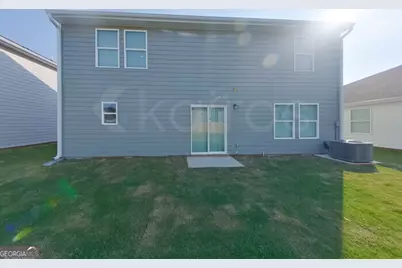 109 Flat Rock Mill Trail, Warner Robins, GA 31093 - Photo 20