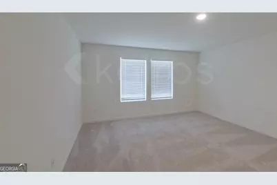 109 Flat Rock Mill Trail, Warner Robins, GA 31093 - Photo 16