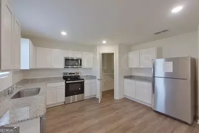 109 Flat Rock Mill Trail, Warner Robins, GA 31093 - Photo 6