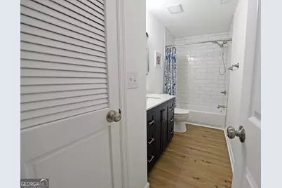 61 Bradley Street, Blue Ridge, GA 30513 - Photo 26