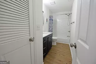 61 Bradley St, Blue Ridge, GA 30513 - Photo 26