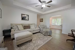 61 Bradley St, Blue Ridge, GA 30513 - Photo 12