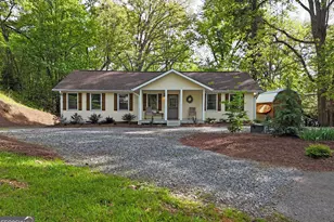 61 Bradley St, Blue Ridge, GA 30513 - Photo 28