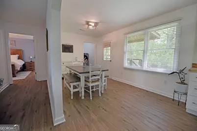 61 Bradley Street, Blue Ridge, GA 30513 - Photo 6