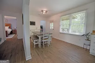61 Bradley St, Blue Ridge, GA 30513 - Photo 6