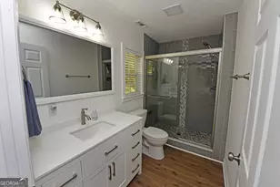 61 Bradley St, Blue Ridge, GA 30513 - Photo 16