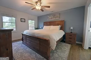 61 Bradley St, Blue Ridge, GA 30513 - Photo 14