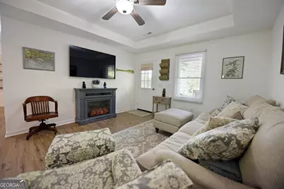 61 Bradley Street, Blue Ridge, GA 30513 - Photo 10