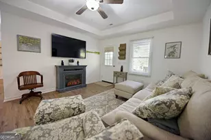61 Bradley St, Blue Ridge, GA 30513 - Photo 10