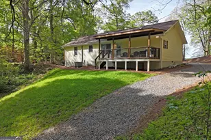 61 Bradley St, Blue Ridge, GA 30513 - Photo 32
