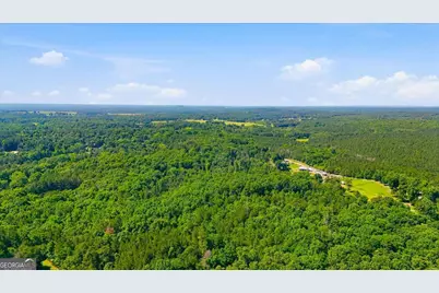 0 Williams Road SE, Silver Creek, GA 30173 - Photo 8