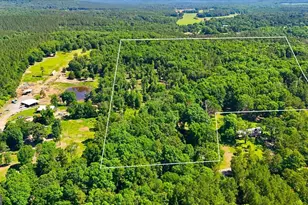 0 Williams Rd SE, Silver Creek, GA 30173 - Photo 1