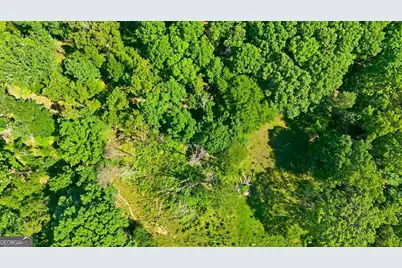 0 Williams Road SE, Silver Creek, GA 30173 - Photo 10