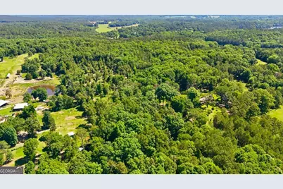 0 Williams Road SE, Silver Creek, GA 30173 - Photo 12