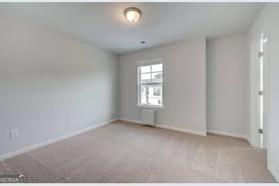 356 Heavenly Hollow Place, McDonough, GA 30253 - Photo 16