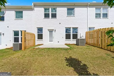 356 Heavenly Hollow Place, McDonough, GA 30253 - Photo 26