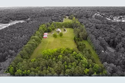 335 New Morn Drive, McDonough, GA 30253 - Photo 6