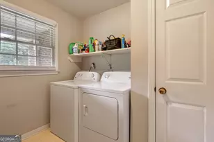335 New Morn Dr, McDonough, GA 30253 - Photo 24