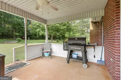 335 New Morn Drive, McDonough, GA 30253 - Photo 26