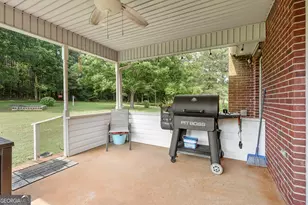 335 New Morn Dr, McDonough, GA 30253 - Photo 26