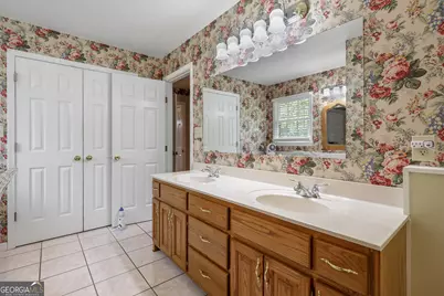 335 New Morn Drive, McDonough, GA 30253 - Photo 18