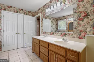 335 New Morn Dr, McDonough, GA 30253 - Photo 18