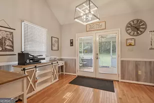335 New Morn Dr, McDonough, GA 30253 - Photo 14