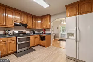 335 New Morn Dr, McDonough, GA 30253 - Photo 12