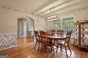 335 New Morn Dr, McDonough, GA 30253 - Photo 16