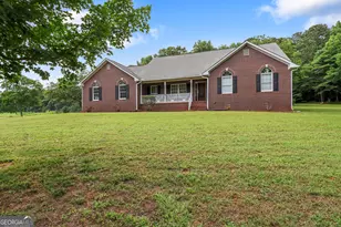 335 New Morn Dr, McDonough, GA 30253 - Photo 2