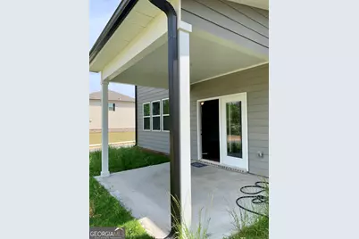600 Cunninghame Court, Peachtree City, GA 30269 - Photo 22