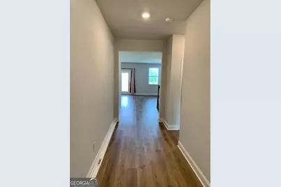 600 Cunninghame Court, Peachtree City, GA 30269 - Photo 4