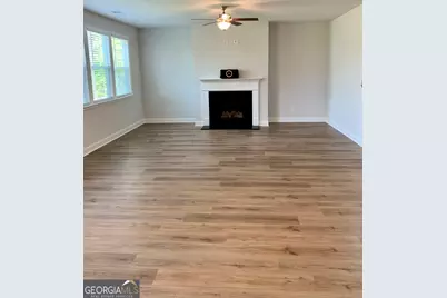 600 Cunninghame Court, Peachtree City, GA 30269 - Photo 6