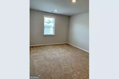 600 Cunninghame Court, Peachtree City, GA 30269 - Photo 18
