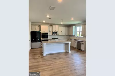 600 Cunninghame Court, Peachtree City, GA 30269 - Photo 8