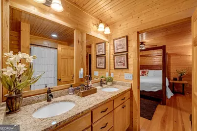 549 Sleepy Hollow Road, Ellijay, GA 30536 - Photo 40