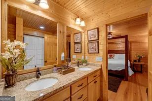 549 Sleepy Hollow Rd, Ellijay, GA 30536 - Photo 40
