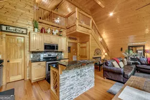 549 Sleepy Hollow Rd, Ellijay, GA 30536 - Photo 22