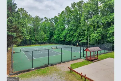 549 Sleepy Hollow Road, Ellijay, GA 30536 - Photo 72