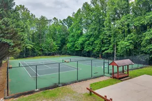 549 Sleepy Hollow Rd, Ellijay, GA 30536 - Photo 72