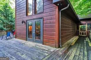 549 Sleepy Hollow Rd, Ellijay, GA 30536 - Photo 6