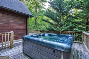 549 Sleepy Hollow Rd, Ellijay, GA 30536 - Photo 70
