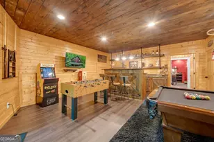 549 Sleepy Hollow Rd, Ellijay, GA 30536 - Photo 52