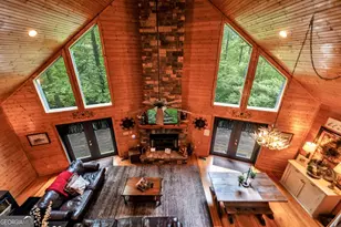 549 Sleepy Hollow Rd, Ellijay, GA 30536 - Photo 32
