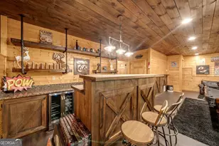 549 Sleepy Hollow Rd, Ellijay, GA 30536 - Photo 54