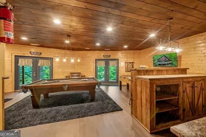 549 Sleepy Hollow Road, Ellijay, GA 30536 - Photo 56
