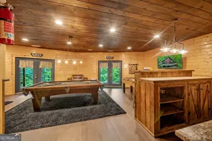 549 Sleepy Hollow Rd, Ellijay, GA 30536 - Photo 56