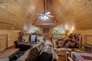 549 Sleepy Hollow Rd, Ellijay, GA 30536 - Photo 30