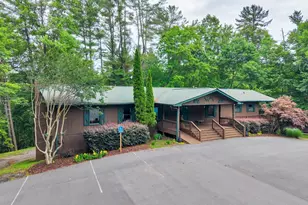 549 Sleepy Hollow Rd, Ellijay, GA 30536 - Photo 76